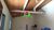 Casa, 4 quartos, 375 m² - Foto 1