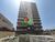 Apartamento, 1 quarto, 34 m² - Foto 4