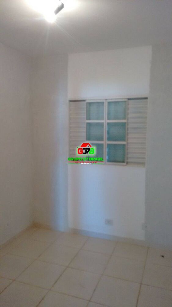 Casa, 3 quartos, 160 m² - Foto 3