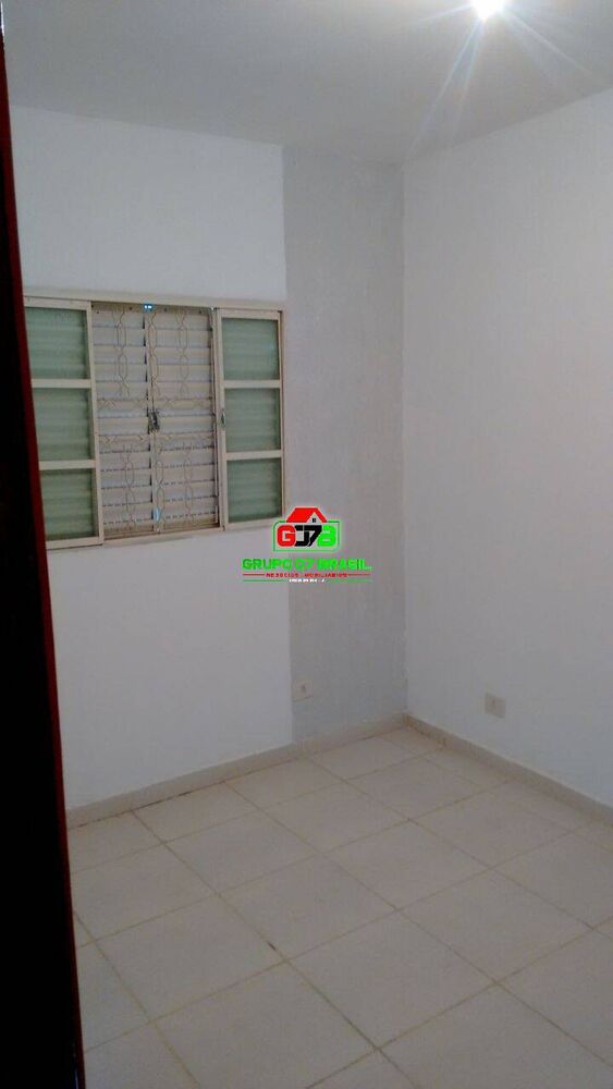 Casa, 3 quartos, 160 m² - Foto 2