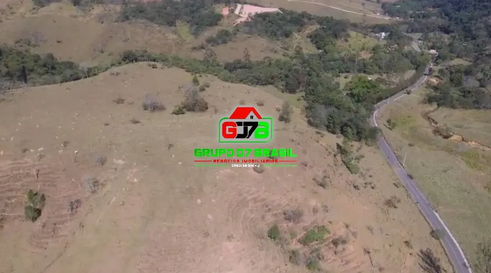 Terreno, 231 m² - Foto 5