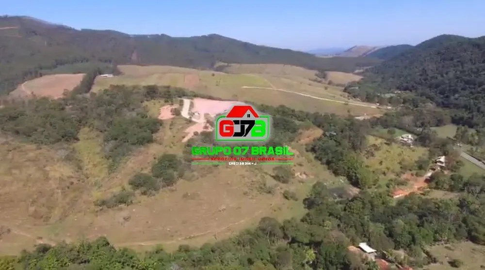Terreno, 231 m² - Foto 6
