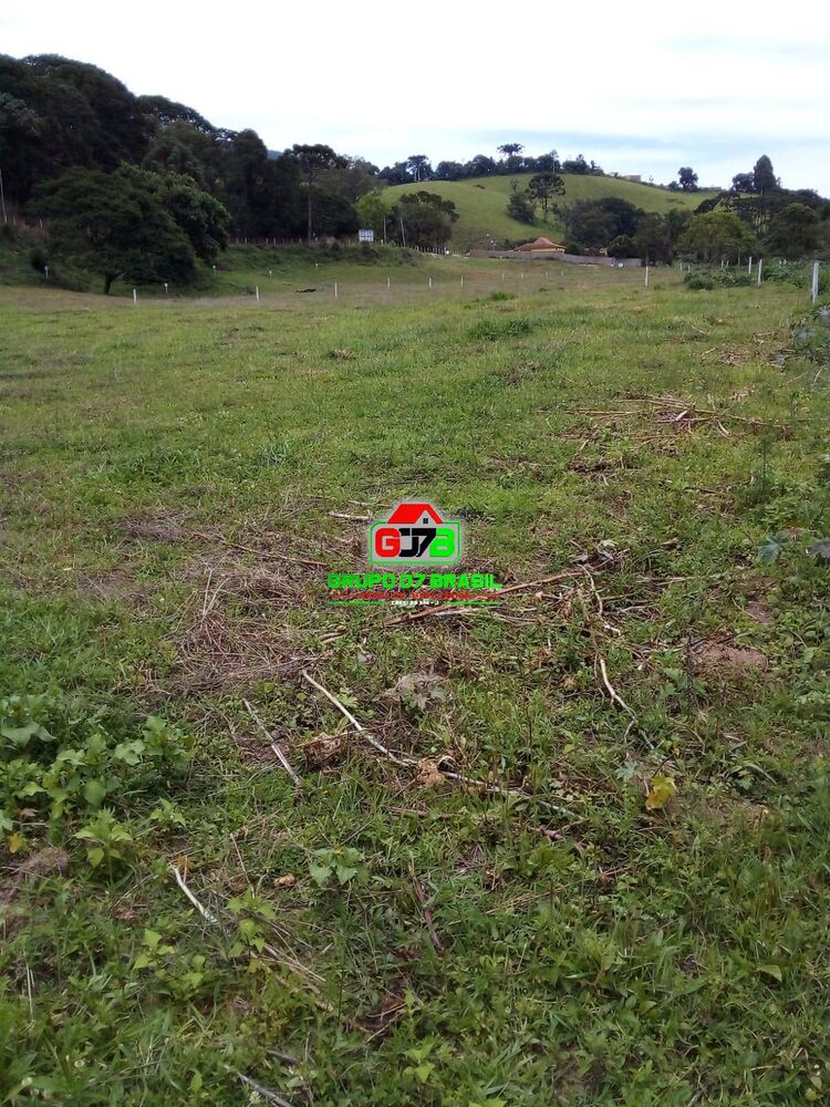 Terreno, 2500 m² - Foto 1