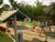 Terreno, 1577 m² - Foto 3