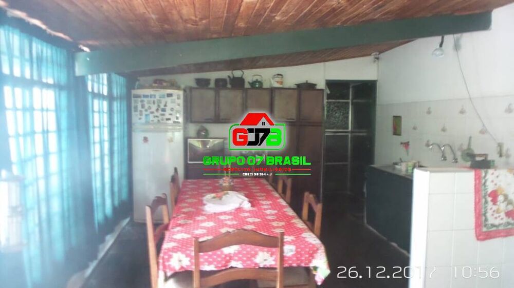 Casa, 4 quartos, 350 m² - Foto 2
