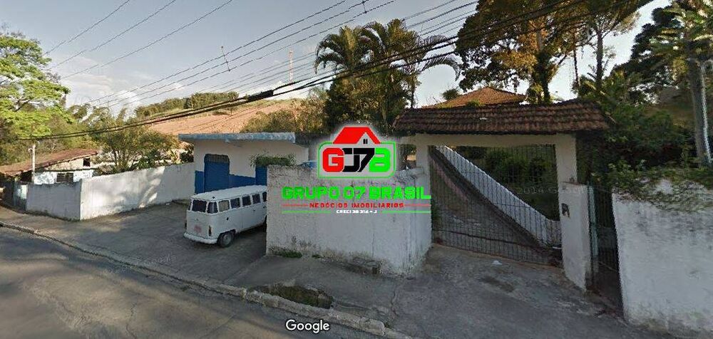 Casa, 4 quartos, 350 m² - Foto 4
