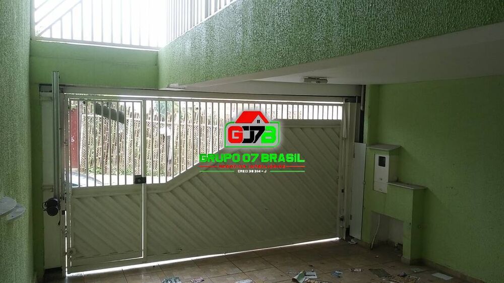 Casa, 2 quartos, 80 m² - Foto 5