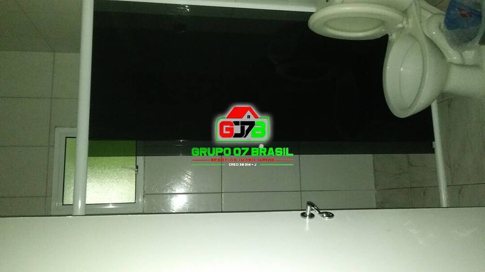 Casa, 2 quartos, 80 m² - Foto 9