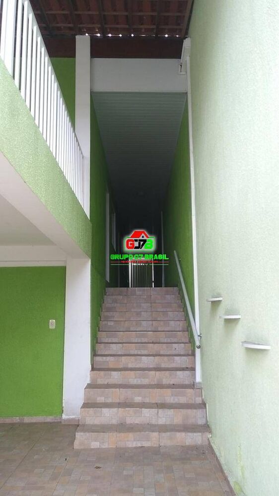 Casa, 2 quartos, 80 m² - Foto 12