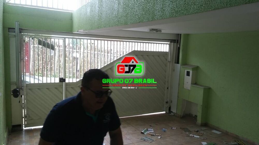 Casa, 2 quartos, 80 m² - Foto 14