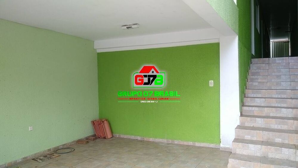 Casa, 2 quartos, 80 m² - Foto 11