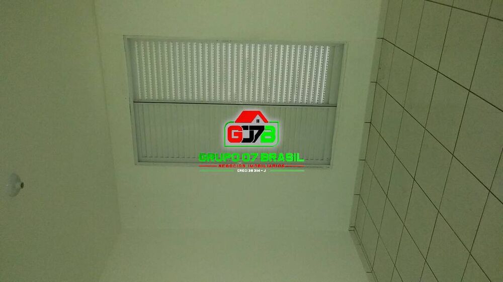 Casa, 2 quartos, 80 m² - Foto 7