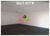 Sala-Conjunto, 52 m² - Foto 1