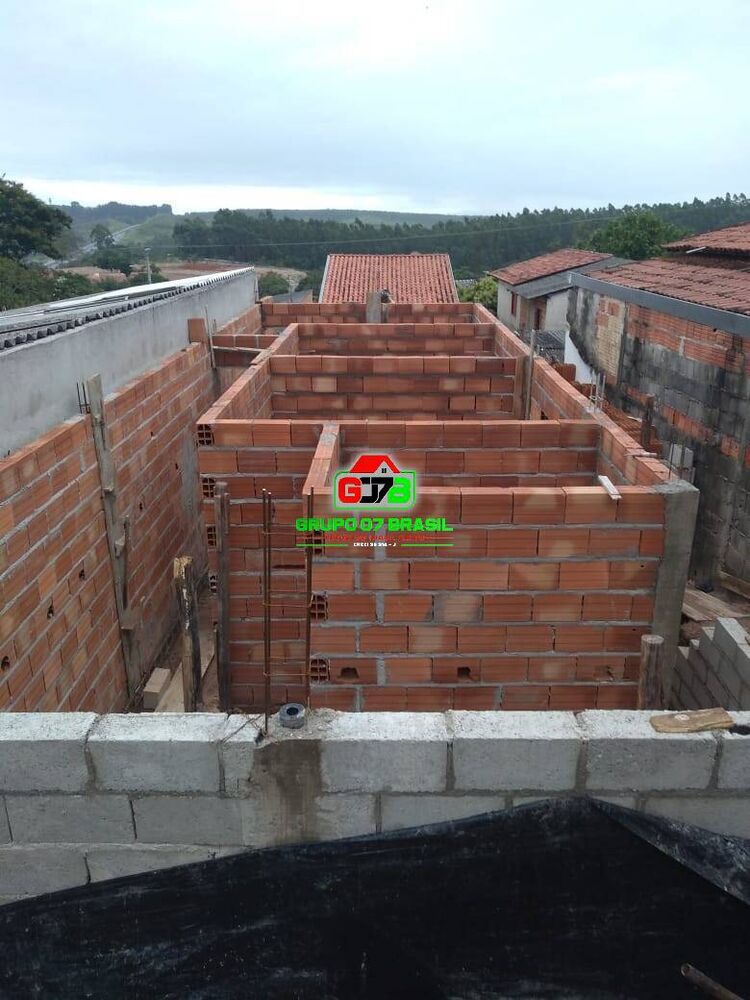 Casa, 70 m² - Foto 3