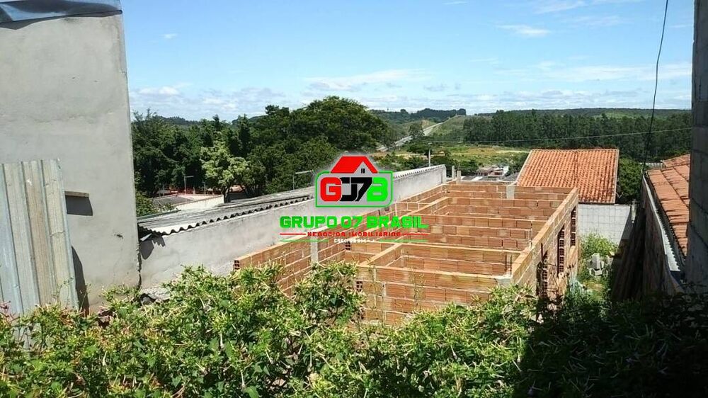 Casa, 70 m² - Foto 1