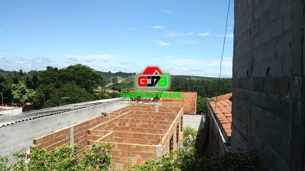 Casa, 70 m² - Foto 5