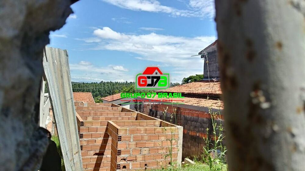Casa, 70 m² - Foto 4