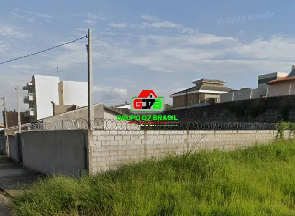 Terreno, 326 m² - Foto 12