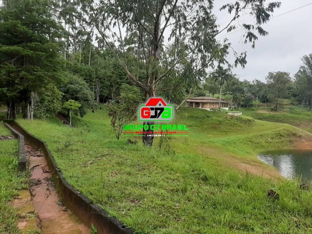 Terreno, 250 m² - Foto 4