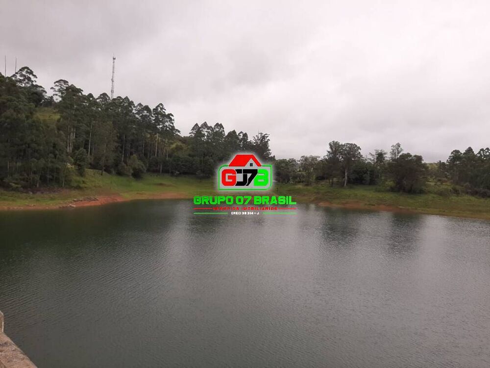 Terreno, 250 m² - Foto 3