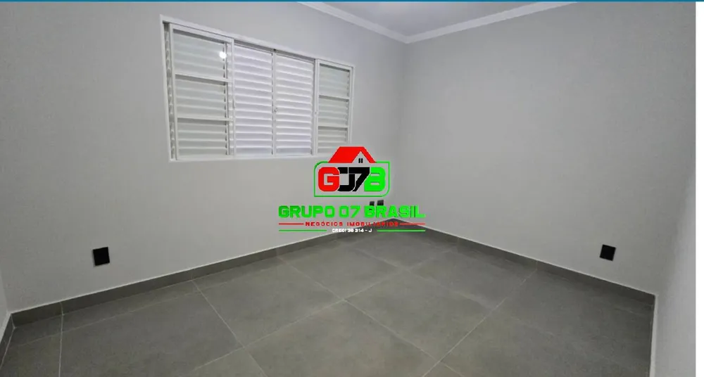 Casa, 5 quartos, 278 m² - Foto 9