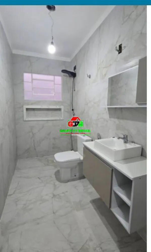 Casa, 5 quartos, 278 m² - Foto 7