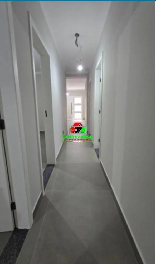 Casa, 5 quartos, 278 m² - Foto 6