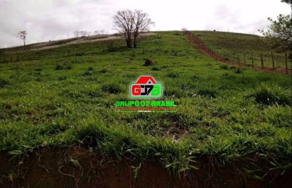 Terreno, 140 m² - Foto 2