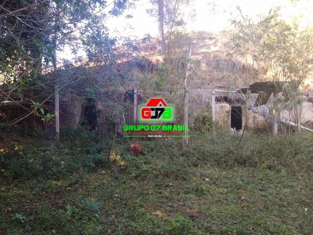 Terreno, 140 m² - Foto 4