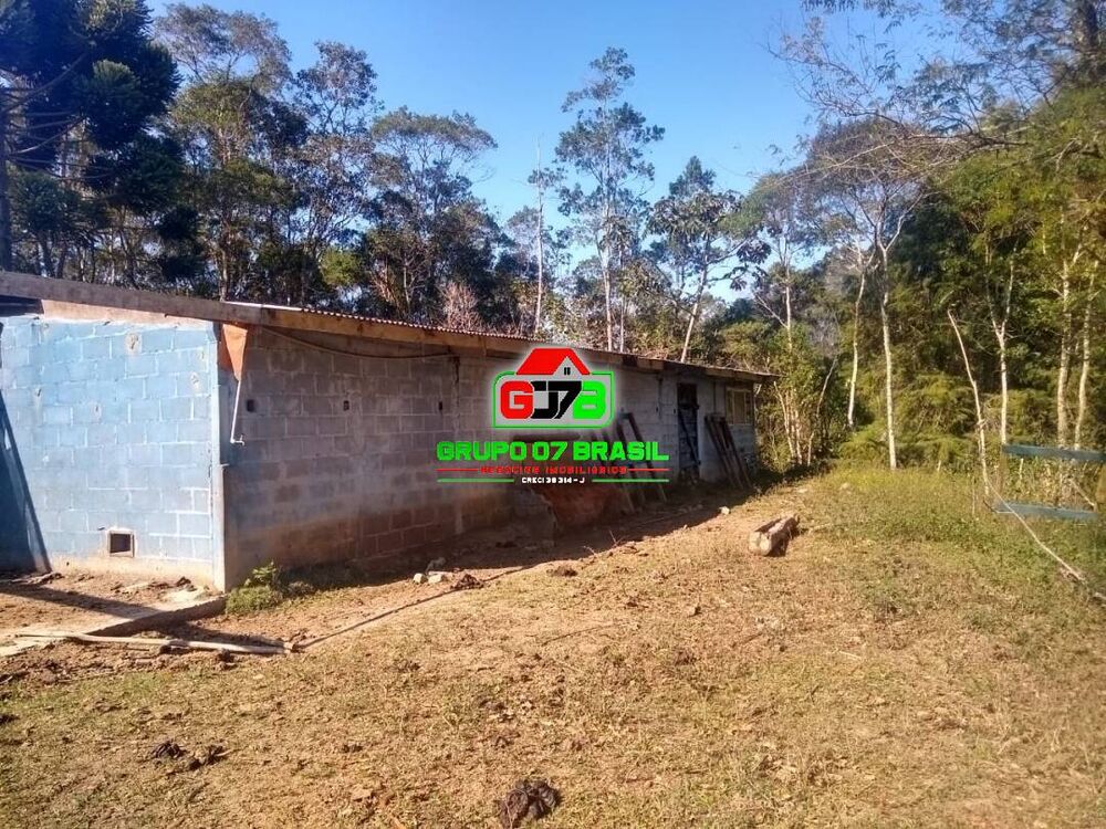 Terreno, 140 m² - Foto 3