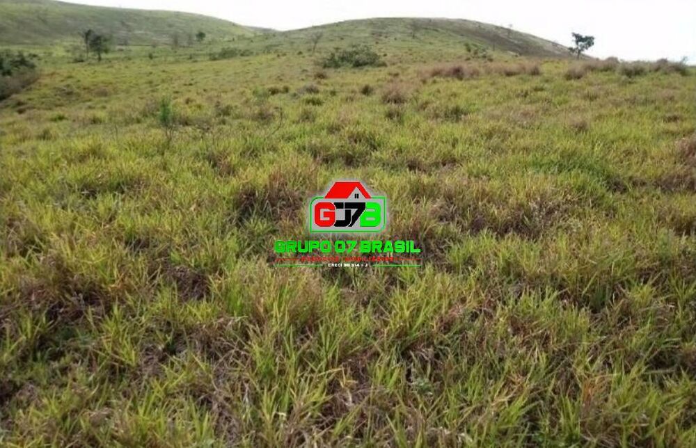 Terreno, 140 m² - Foto 1