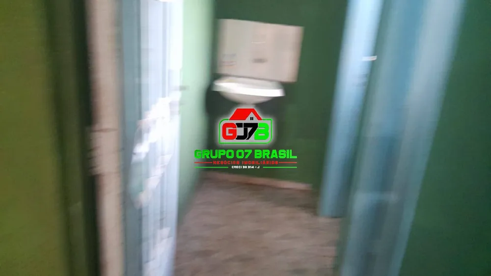 Chácara, 2 quartos, 1600 m² - Foto 2