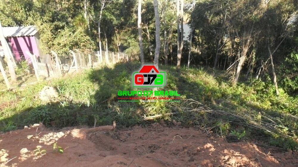 Terreno à venda, 1000m² - Foto 4