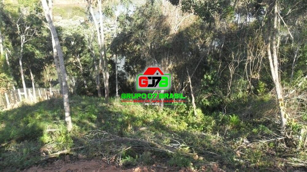 Terreno à venda, 1000m² - Foto 2