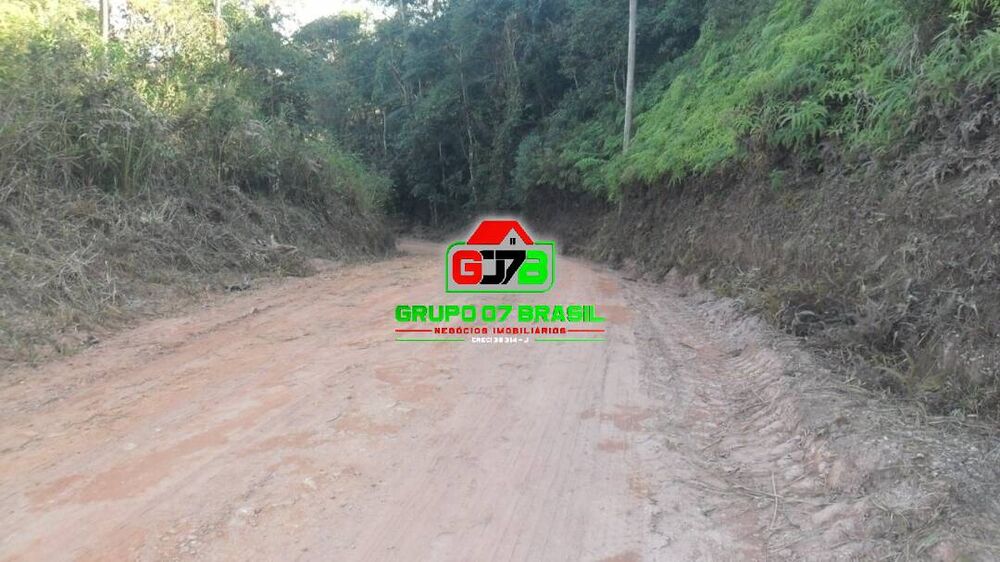 Terreno à venda, 1000m² - Foto 3