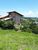 Terreno, 1000 m² - Foto 1