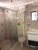 Sobrado, 3 quartos - Foto 2