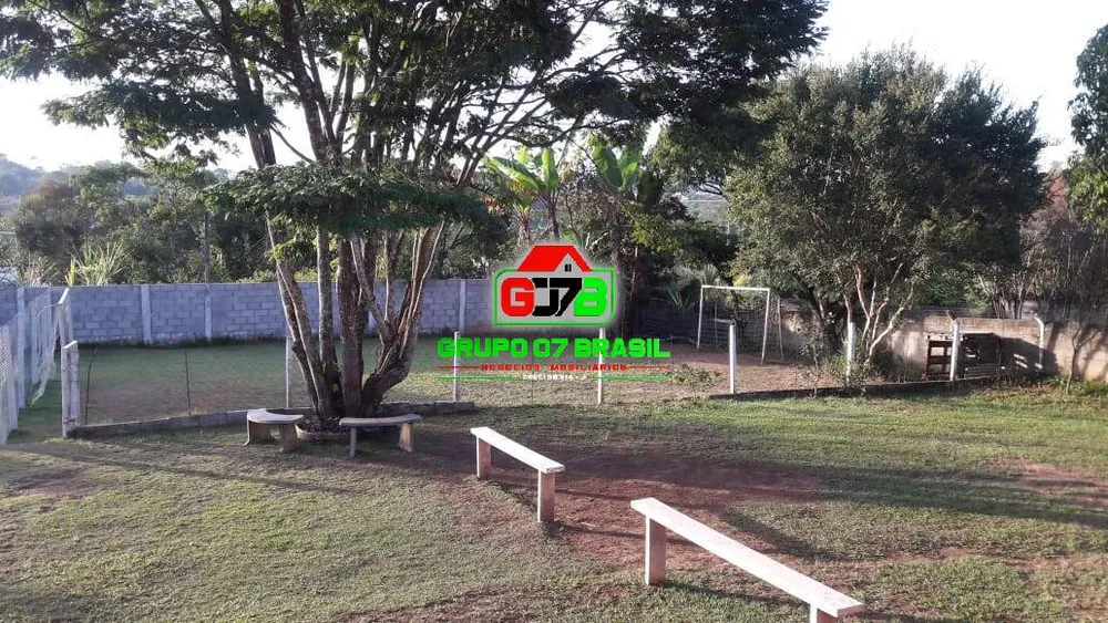 Terreno, 2000 m² - Foto 3