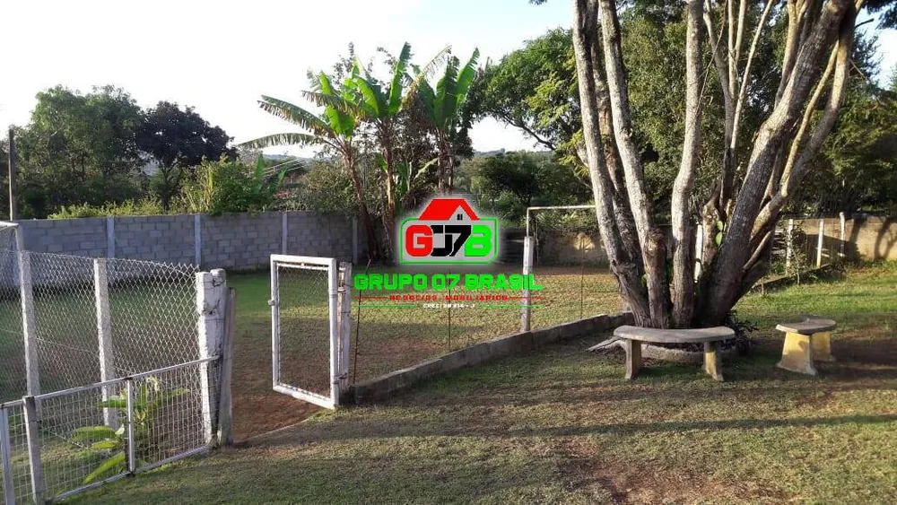 Terreno, 2000 m² - Foto 5