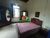 Sítio, 4 quartos, 500 m² - Foto 4