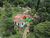 Sítio, 4 quartos, 500 m² - Foto 2