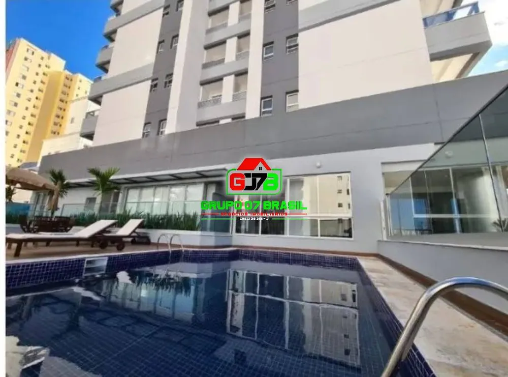 Apartamento, 2 quartos, 206 m² - Foto 3