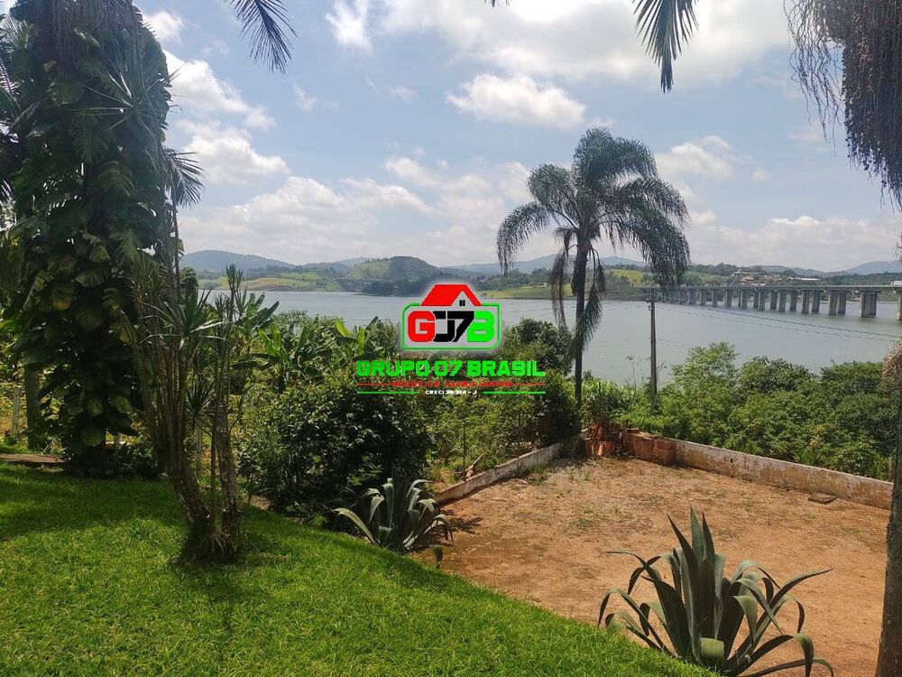 Terreno à venda, 5850m² - Foto 2