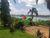 Terreno, 5850 m² - Foto 2