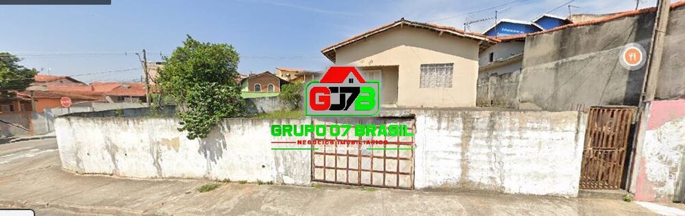 Terreno, 395 m² - Foto 3