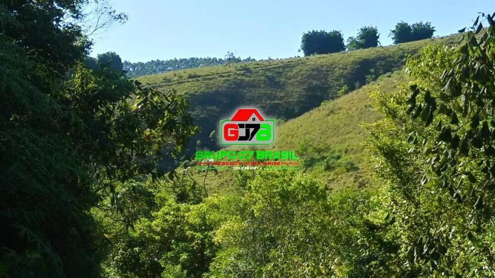 Terreno, 30 m² - Foto 2