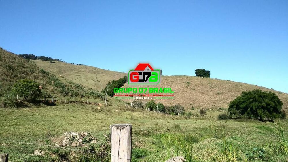 Terreno, 30 m² - Foto 1