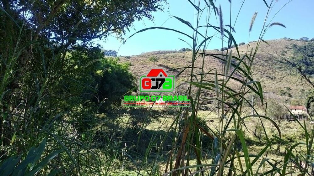 Terreno, 30 m² - Foto 7