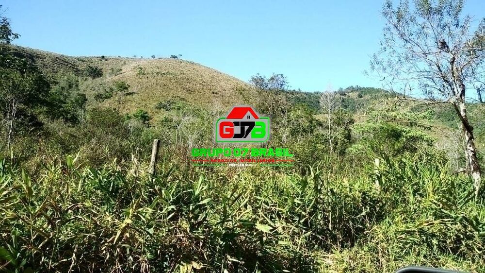 Terreno, 30 m² - Foto 6