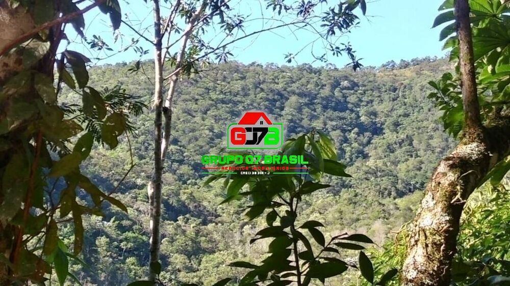 Terreno, 30 m² - Foto 8